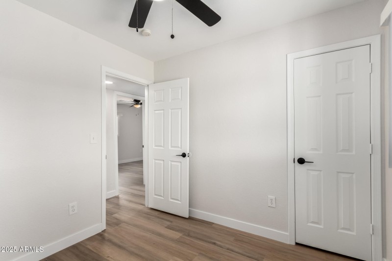 Guest Bedroom 2