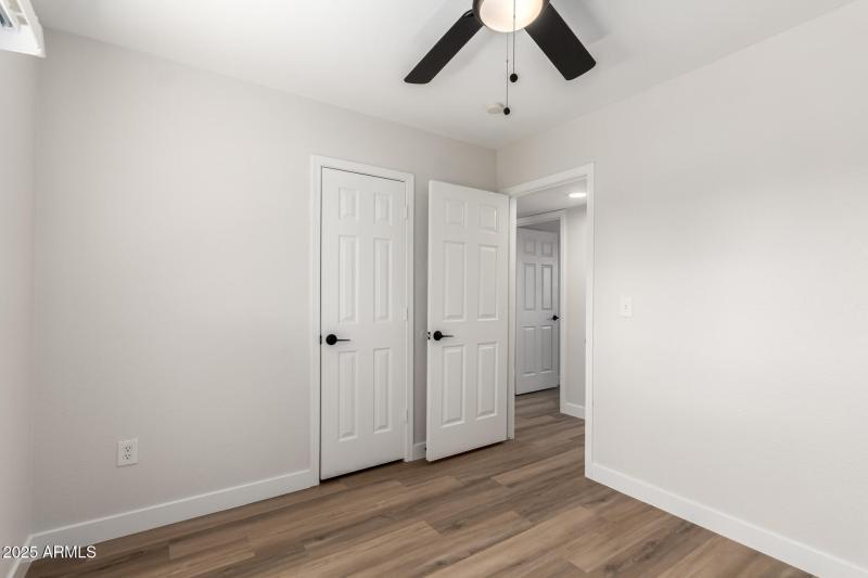 Guest Bedroom 3