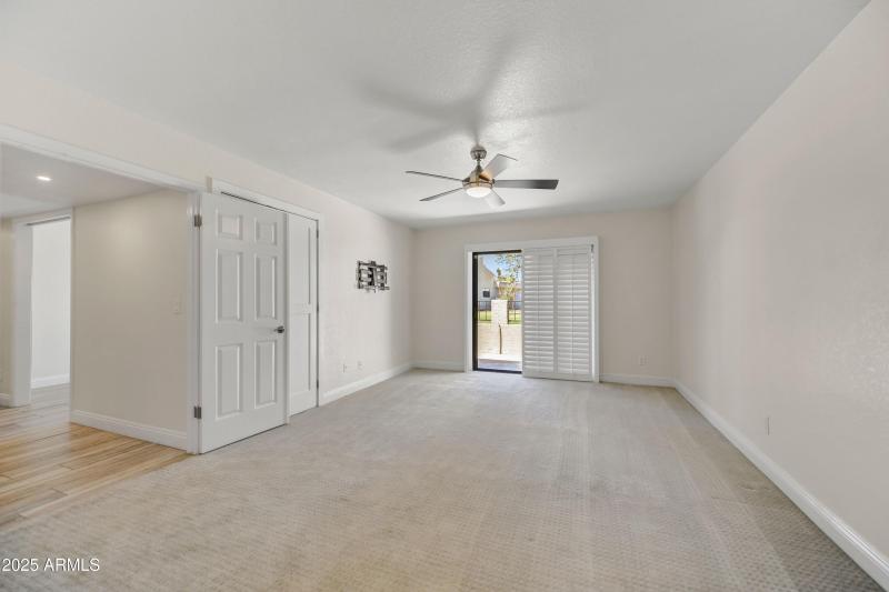 019_Primary Suite II