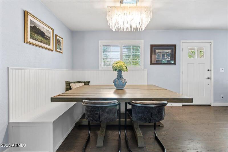 07-6520 E Osborn Rd 07