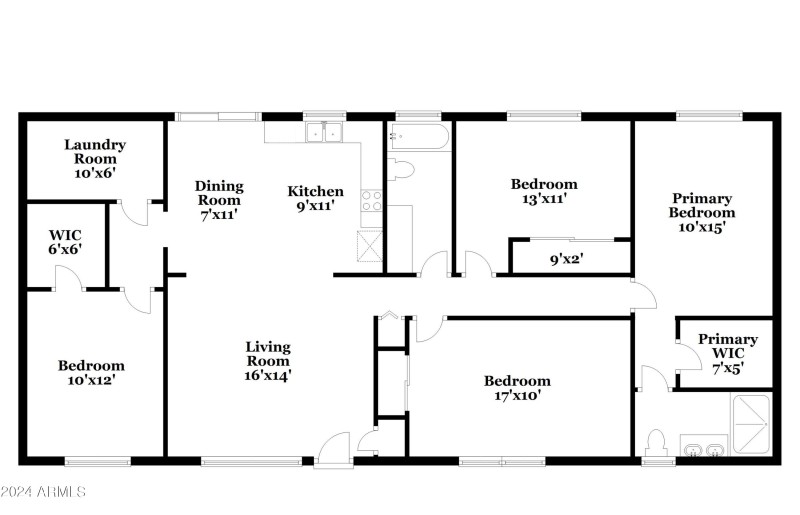 001-photo-floor-plan-12090883