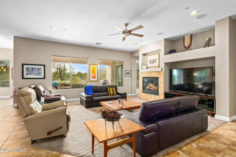 012_Living Room Views