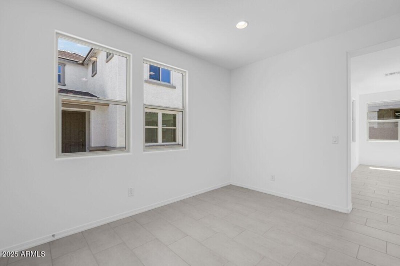 14641 W SAND HILLS Road - Ready Now!