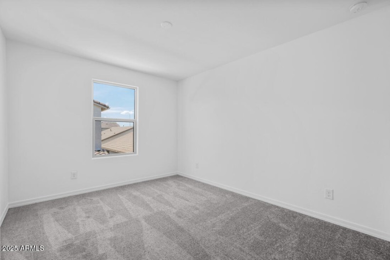 14641 W SAND HILLS Road - Ready Now!