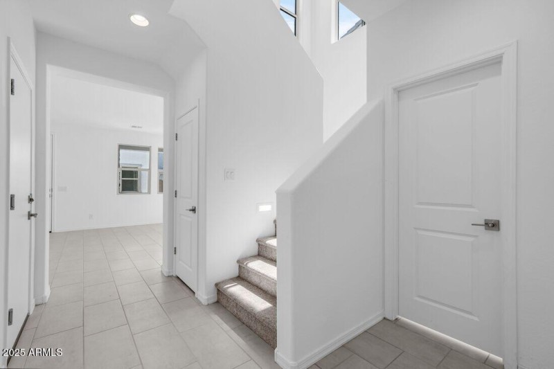 14641 W SAND HILLS Road - Ready Now!