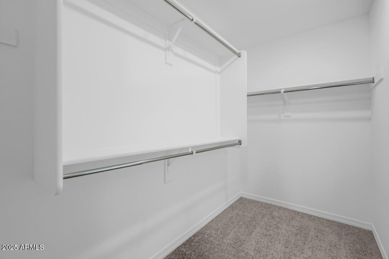 14641 W SAND HILLS Road - Ready Now!