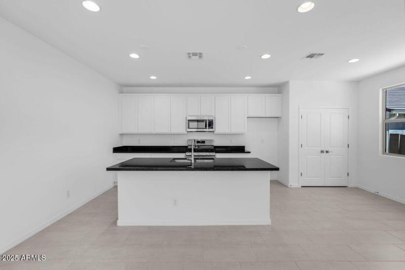 14641 W SAND HILLS Road - Ready Now!