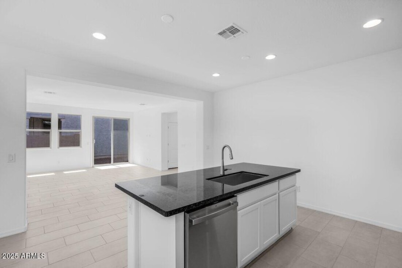 14641 W SAND HILLS Road - Ready Now!