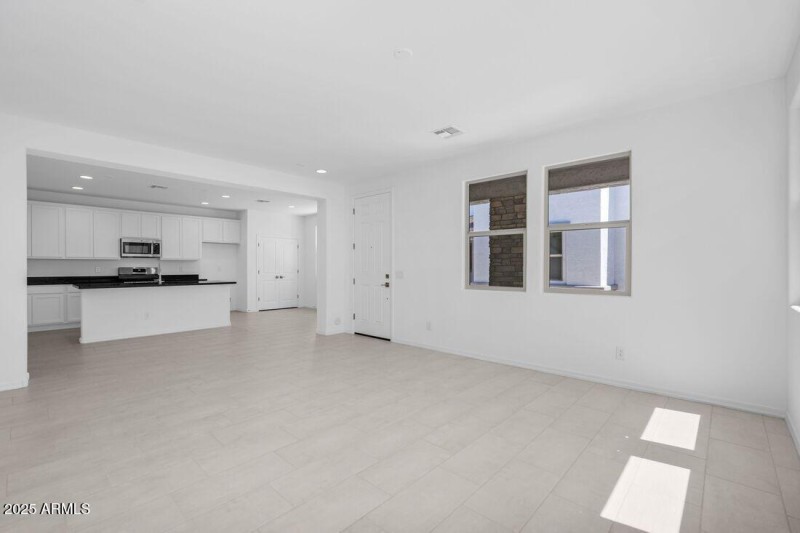 14641 W SAND HILLS Road - Ready Now!