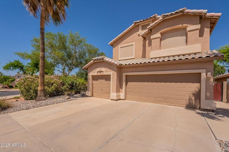 3-web-or-mls-Larkspur-3