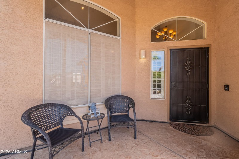 4-web-or-mls-Larkspur-4
