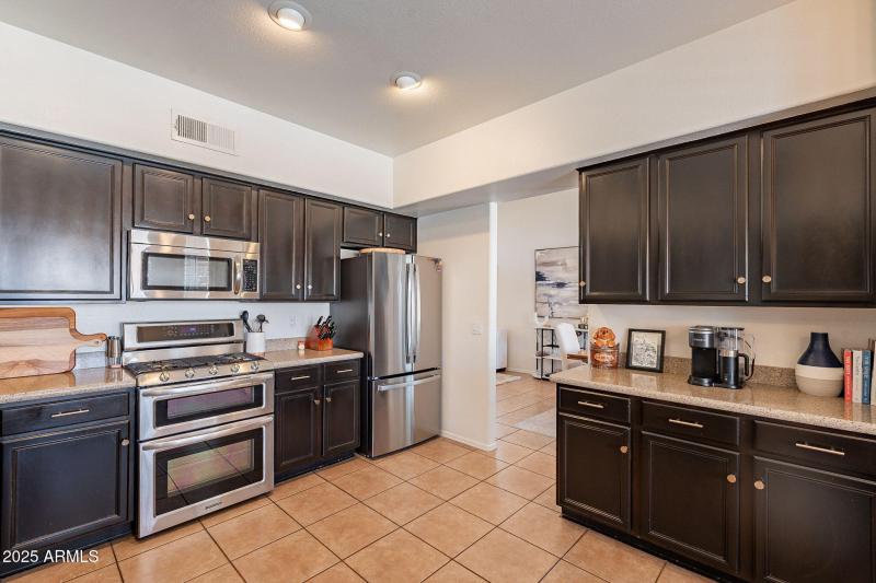 14-web-or-mls-Larkspur-14