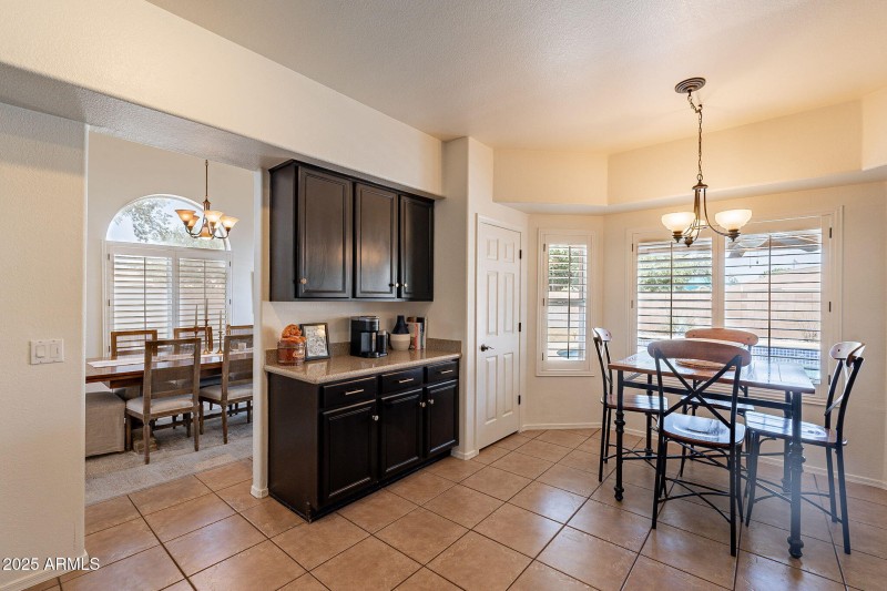 15-web-or-mls-Larkspur-15