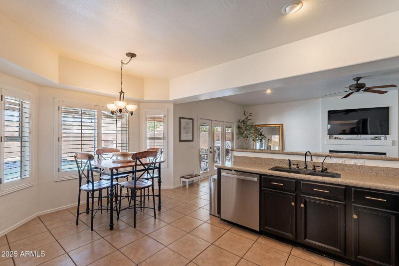 16-web-or-mls-Larkspur-16