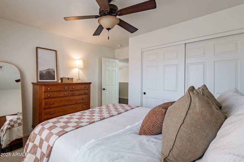 31-web-or-mls-Larkspur-31