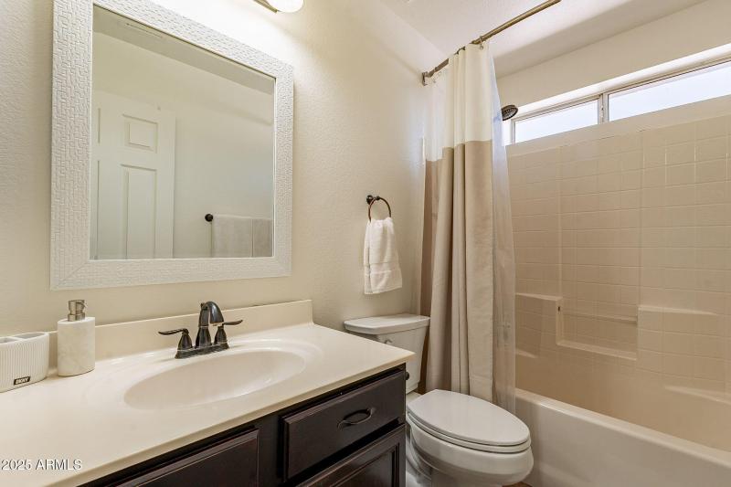 32-web-or-mls-Larkspur-32