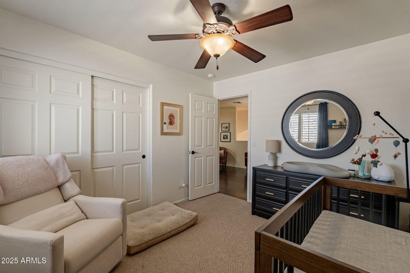 34-web-or-mls-Larkspur-34