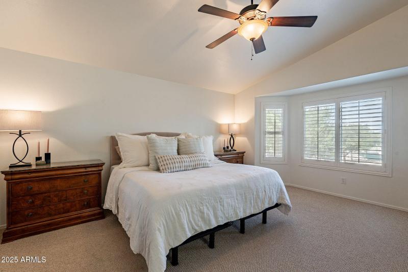 35-web-or-mls-Larkspur-35