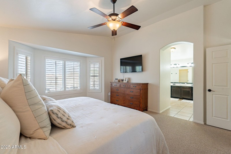 36-web-or-mls-Larkspur-36