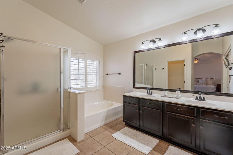 39-web-or-mls-Larkspur-39