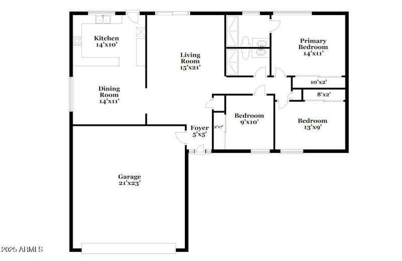 2022-05-17-02-33-39-utc-Floor Plan-2