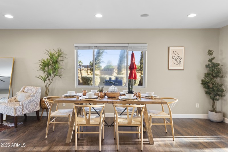 15_8655_E_Monte_Vista_Dr__15