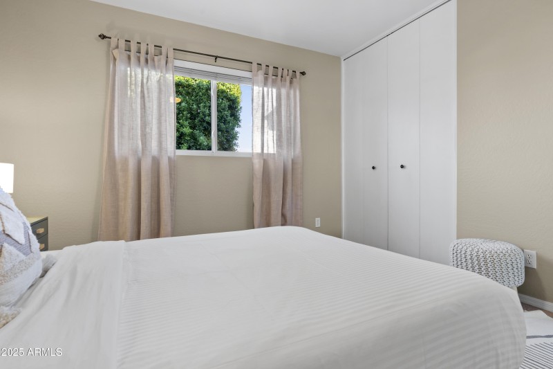 24_8655_E_Monte_Vista_Dr__24