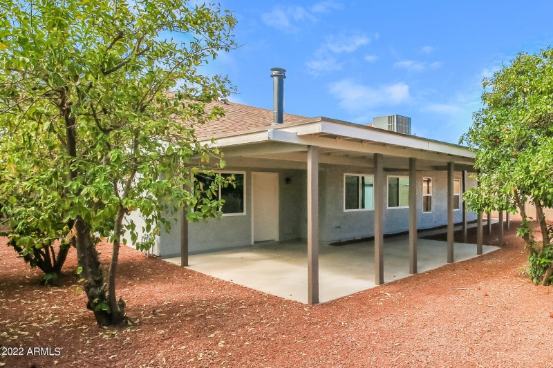 015-photo-rear-view-11595974