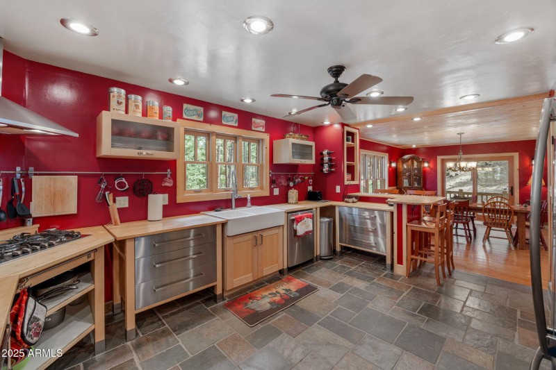 26N1068-Greer-AZ-12 (2)