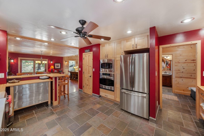 26N1068-Greer-AZ-13 (2)