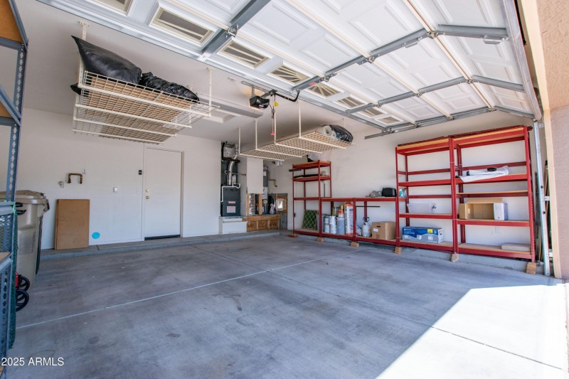 Garage2