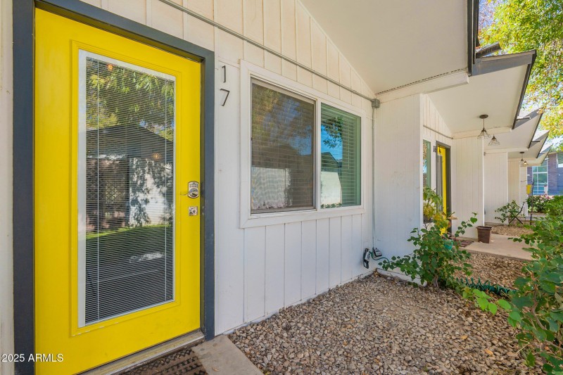 4-web-or-mls-College-4