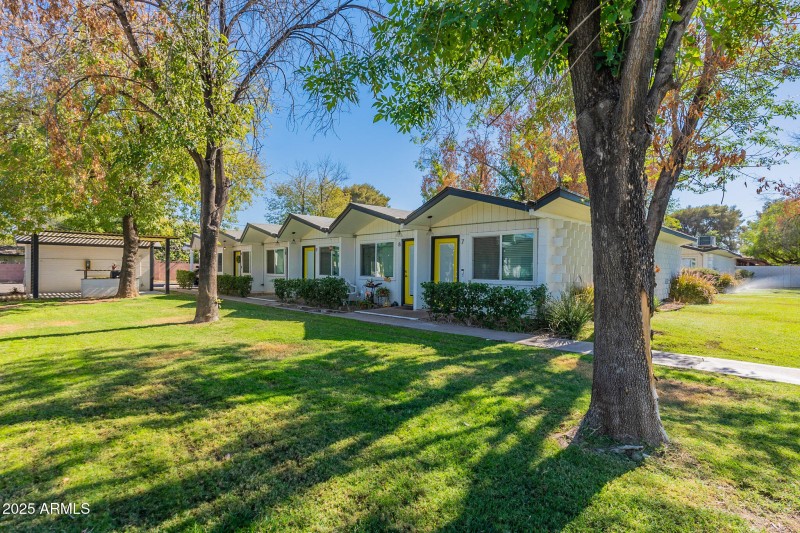 32-web-or-mls-College-32