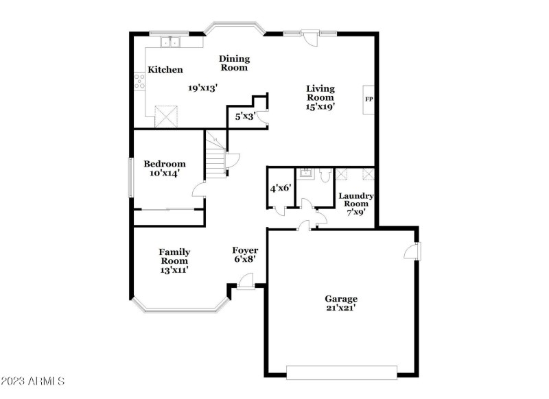 001-photo-floor-plan-7015249