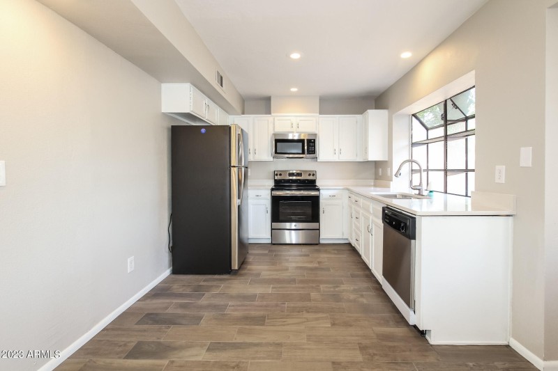 006-photo-kitchen-7015373