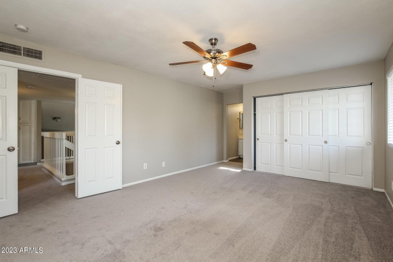 009-photo-master-bedroom-7015379