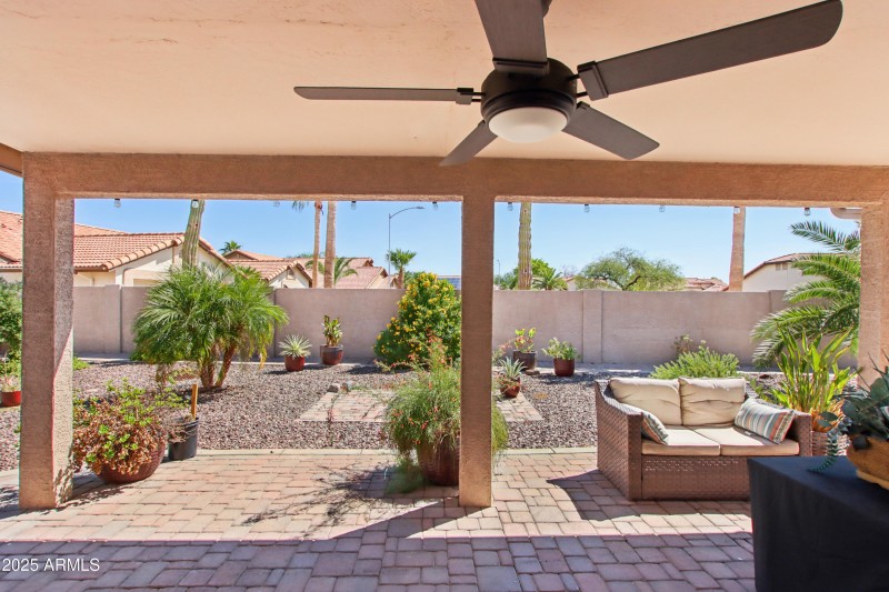 39-print-N Ventana Dr W-S1609-039