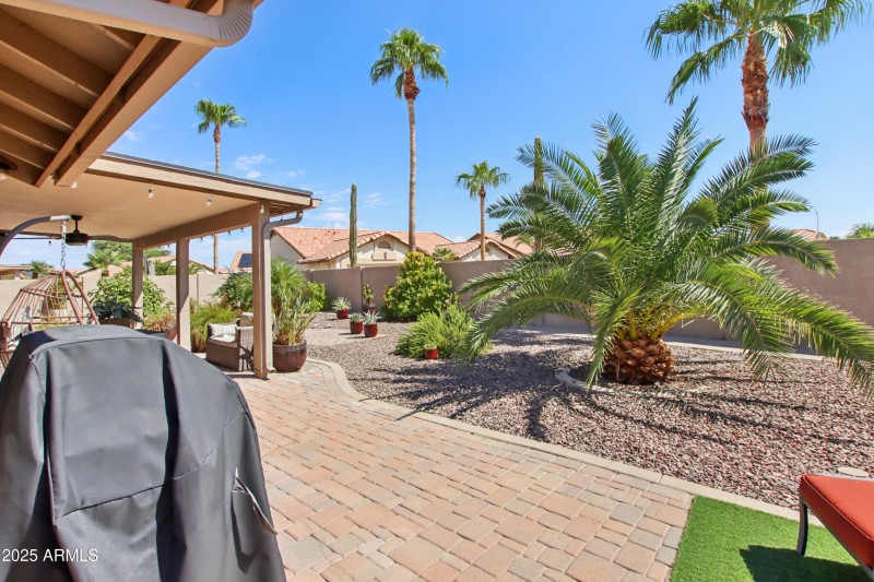 42-print-N Ventana Dr W-S1609-042