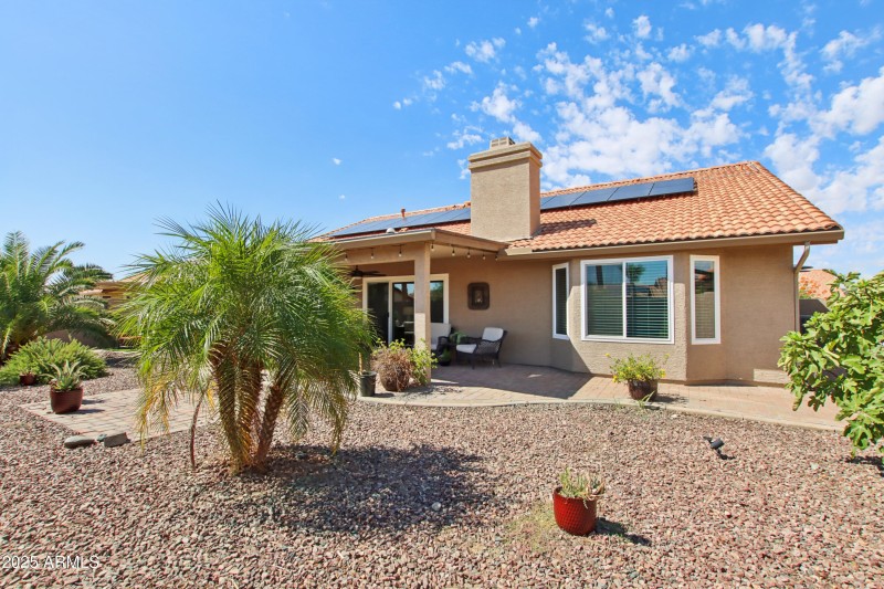 44-print-N Ventana Dr W-S1609-044