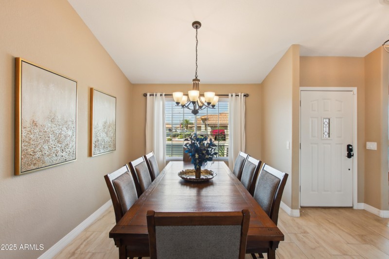 13-print-N Ventana Dr W-S1609-013