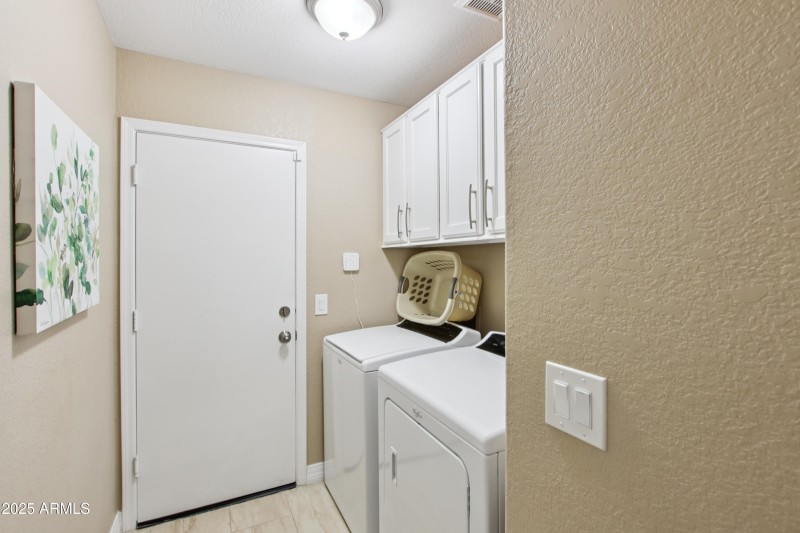 22-print-N Ventana Dr W-S1609-022