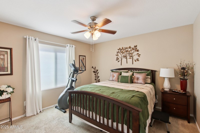 26-print-N Ventana Dr W-S1609-026