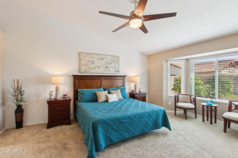 28-print-N Ventana Dr W-S1609-028