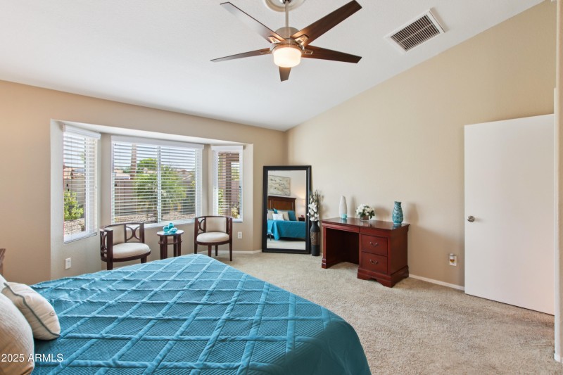 31-print-N Ventana Dr W-S1609-031