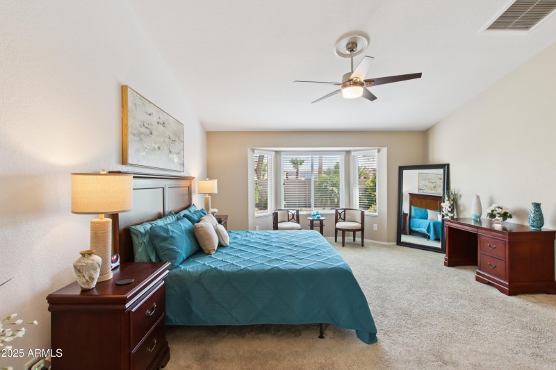 32-print-N Ventana Dr W-S1609-032