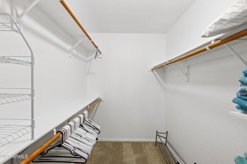 33-print-N Ventana Dr W-S1609-033