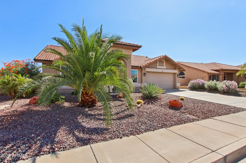 3-print-N Ventana Dr W-S1609-003