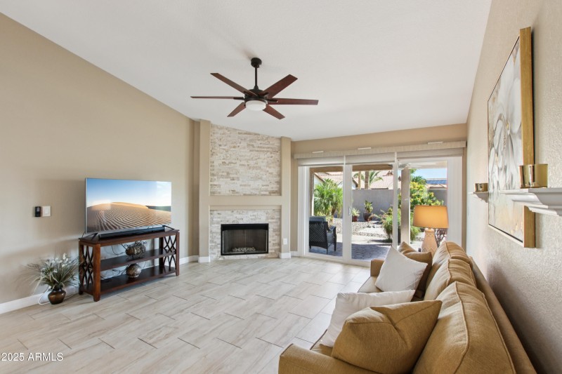 9-print-N Ventana Dr W-S1609-009