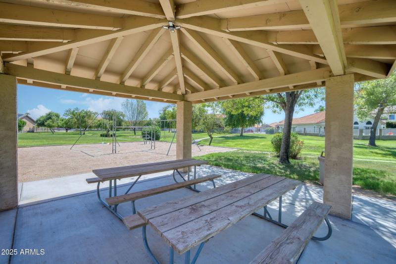 Community Park