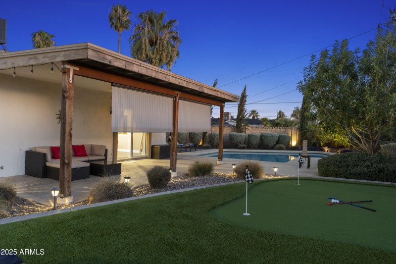 48_8655_E_Monte_Vista_Dr__45